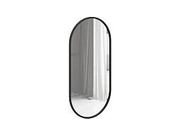 Зеркало Shape 1500 582482 500_191_2104434